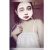 _bwthj_