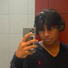 jowlzzy