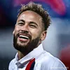 abdumalek7