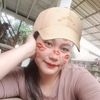 rintosaputra432