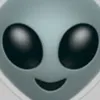 naeimamohamed7