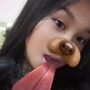 allabout_auuu