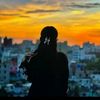 lima_585