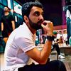 bakhatullahkhanzimri