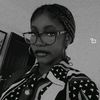 iamchioma737