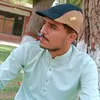 mshoaibkhan983