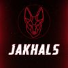 jakhals.yt