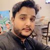 haiderali11283