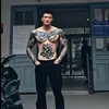 manhphi16