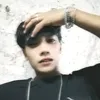 johnpaulcamacho88