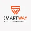 Smartway