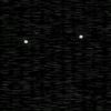 hello20111354
