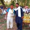 waqasali5741