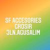 sfaccesories5
