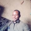 userjibr