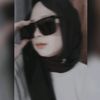 veratu87