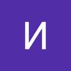 lein_2347