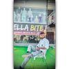shahxada_804