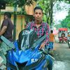 ordinaryrakib32