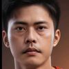 galang.saputra063