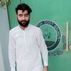 dilawar44887