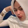mbalitaa_