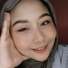 ECHA1417
