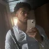 mike9711111