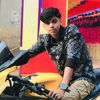 mbrakib851