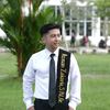 azman_zakaria
