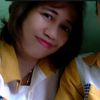 nenenghanifah52
