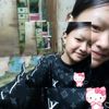 see5818