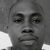 josah81