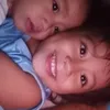 princessairylle16