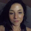 anjablack6