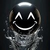 entrepreneurz7