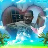 nurmuslim94