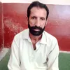 mehmood_khan090