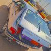 userdioufsamba0125