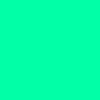 wandeq_69