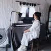 nttt171107