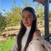 rahafhatoum