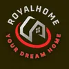 namkhanhroyalhome