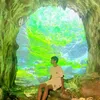 khinaohetflopthidoiten2