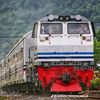 rail.fans.daop.5