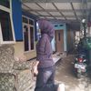 yayaww_012