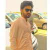 waqas_khan3050
