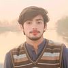 chaudhary_saab_664