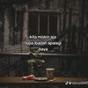 ming_979