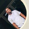kobby_ronny
